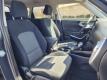  2022 Kia Soul LX for sale in Paris, Texas