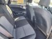  2022 Kia Soul LX for sale in Paris, Texas