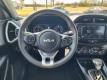  2022 Kia Soul LX for sale in Paris, Texas