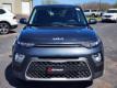  2022 Kia Soul LX for sale in Paris, Texas