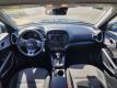  2022 Kia Soul LX for sale in Paris, Texas