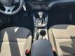  2022 Kia Soul LX for sale in Paris, Texas