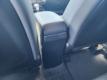  2022 Kia Soul LX for sale in Paris, Texas