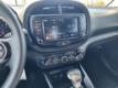 2022 Kia Soul LX for sale in Paris, Texas