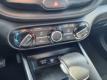  2022 Kia Soul LX for sale in Paris, Texas