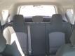  2022 Kia Soul LX for sale in Paris, Texas