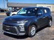  2022 Kia Soul LX for sale in Paris, Texas
