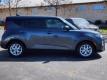  2022 Kia Soul LX for sale in Paris, Texas
