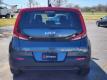  2022 Kia Soul LX for sale in Paris, Texas