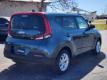  2022 Kia Soul LX for sale in Paris, Texas