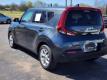  2022 Kia Soul LX for sale in Paris, Texas