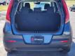  2022 Kia Soul LX for sale in Paris, Texas