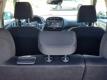  2022 Kia Soul LX for sale in Paris, Texas