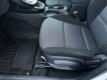  2022 Kia Soul X-Line for sale in Paris, Texas