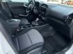  2022 Kia Soul X-Line for sale in Paris, Texas
