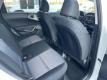  2022 Kia Soul X-Line for sale in Paris, Texas