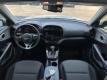  2022 Kia Soul X-Line for sale in Paris, Texas