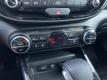  2022 Kia Soul X-Line for sale in Paris, Texas