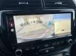  2022 Kia Soul X-Line for sale in Paris, Texas
