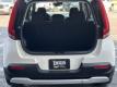  2022 Kia Soul X-Line for sale in Paris, Texas