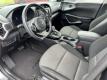 2020 Kia Soul GT-Line for sale in Paris, Texas