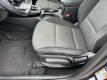  2020 Kia Soul GT-Line for sale in Paris, Texas