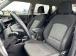  2020 Kia Soul GT-Line for sale in Paris, Texas