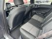  2020 Kia Soul GT-Line for sale in Paris, Texas