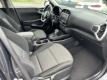  2020 Kia Soul GT-Line for sale in Paris, Texas