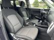  2020 Kia Soul GT-Line for sale in Paris, Texas