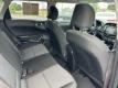  2020 Kia Soul GT-Line for sale in Paris, Texas