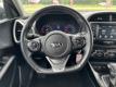  2020 Kia Soul GT-Line for sale in Paris, Texas