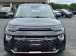  2020 Kia Soul GT-Line for sale in Paris, Texas