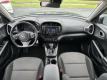  2020 Kia Soul GT-Line for sale in Paris, Texas