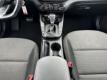  2020 Kia Soul GT-Line for sale in Paris, Texas