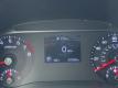  2020 Kia Soul GT-Line for sale in Paris, Texas