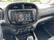  2020 Kia Soul GT-Line for sale in Paris, Texas