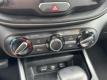  2020 Kia Soul GT-Line for sale in Paris, Texas