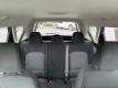  2020 Kia Soul GT-Line for sale in Paris, Texas