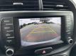  2020 Kia Soul GT-Line for sale in Paris, Texas
