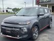  2020 Kia Soul GT-Line for sale in Paris, Texas