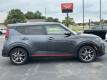  2020 Kia Soul GT-Line for sale in Paris, Texas