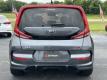  2020 Kia Soul GT-Line for sale in Paris, Texas