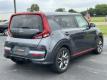  2020 Kia Soul GT-Line for sale in Paris, Texas