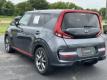  2020 Kia Soul GT-Line for sale in Paris, Texas