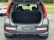  2020 Kia Soul GT-Line for sale in Paris, Texas