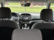  2020 Kia Soul GT-Line for sale in Paris, Texas