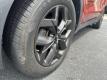  2020 Kia Sportage S for sale in Paris, Texas