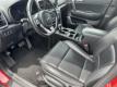  2020 Kia Sportage S for sale in Paris, Texas