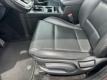  2020 Kia Sportage S for sale in Paris, Texas